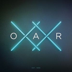 ดาวน์โหลดและฟังเพลง Love And Memories (XX Version) พร้อมเนื้อเพลงจาก O.A.R.