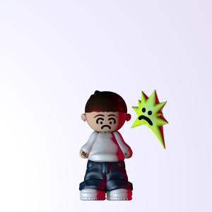 ดาวน์โหลดและฟังเพลง whatsapp พร้อมเนื้อเพลงจาก Neqer