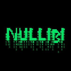 Listen to Favourite Game song with lyrics from Nullibi