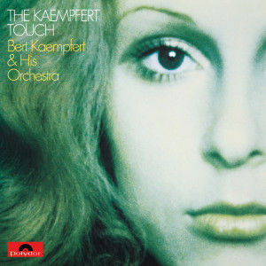 ดาวน์โหลดและฟังเพลง One Day With You พร้อมเนื้อเพลงจาก Bert Kaempfert
