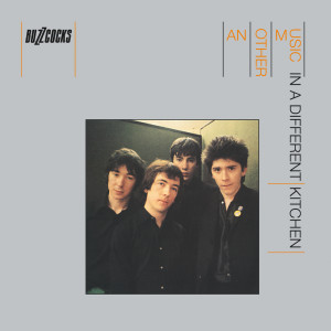 ดาวน์โหลดและฟังเพลง I Need พร้อมเนื้อเพลงจาก The Buzzcocks