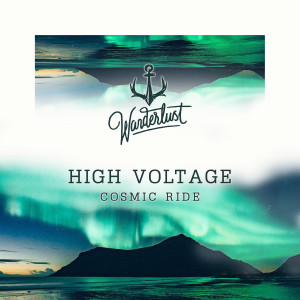 Listen to Cosmic Ride song with lyrics from High Voltage