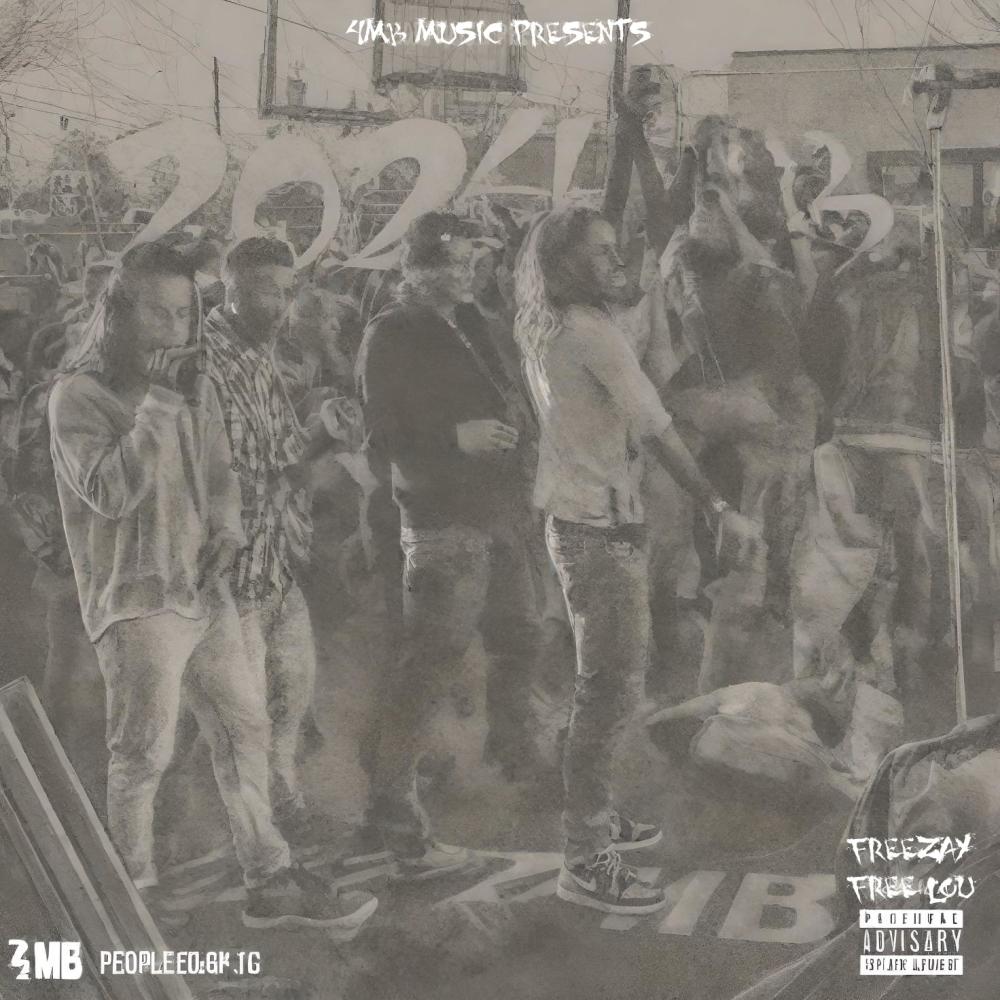 Lil bro (feat. Cxbaby) (Explicit)
