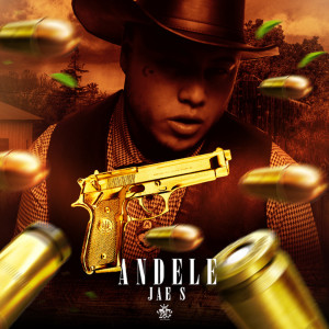Listen to Andele (Explicit) song with lyrics from Jae S