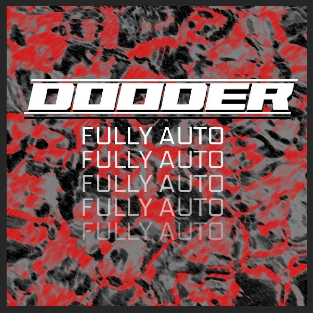 fully auto (Explicit)