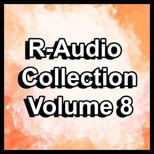 收听Shiva Pariyar的Nidharma Rato Tika歌词歌曲