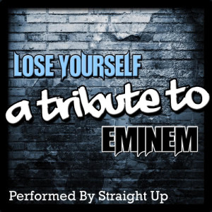 ดาวน์โหลดและฟังเพลง The Way I Am (Explicit) พร้อมเนื้อเพลงจาก Straight Up