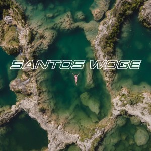 ดาวน์โหลดและฟังเพลง Clutch พร้อมเนื้อเพลงจาก Santos Woge