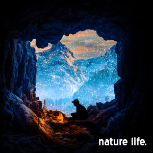 Listen to Nature Life song with lyrics from Berkay Şükür