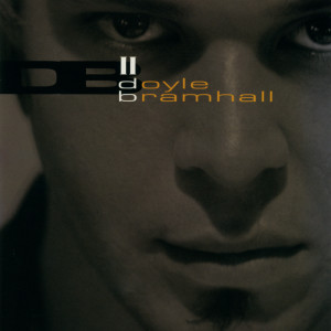 Doyle Bramhall II & Smokestack的專輯Doyle Bramhall II