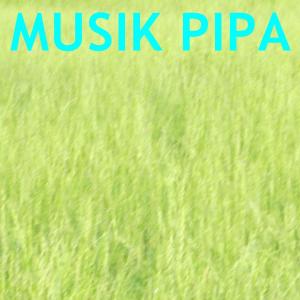 收聽Roberto Panduan的Musik Pipa歌詞歌曲