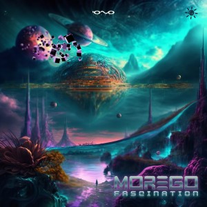 Listen to Enter the Void (Original Mix) song with lyrics from Morego
