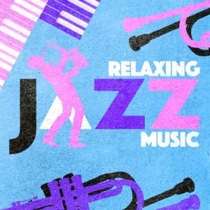 ดาวน์โหลดและฟังเพลง Cafe Bar พร้อมเนื้อเพลงจาก Diamond Jazz Ensemble