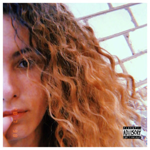 收聽Ana Isabel的Still Hurting歌詞歌曲