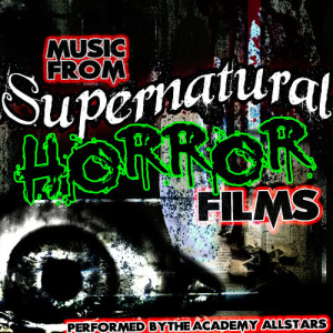 收聽The Academy Allstars的Smokin' (From "Final Destination 3")歌詞歌曲