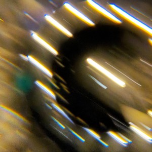 收聽8syn的Stay Dangerous (Explicit)歌詞歌曲