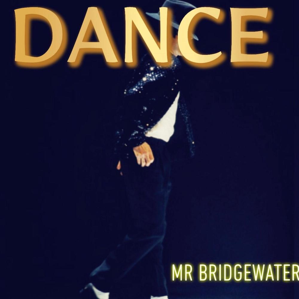 DANCE