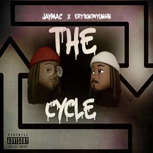 The Cycle (Explicit)