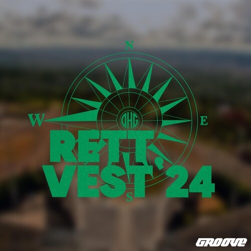 Rett Vest 2024 (Explicit)