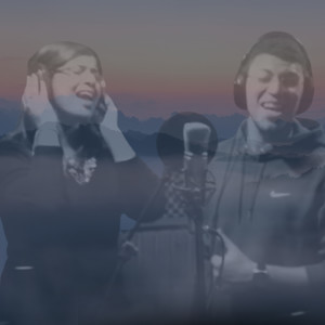 收聽Daniele Soares的Ele Virá (Cover)歌詞歌曲