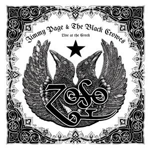 ดาวน์โหลดและฟังเพลง Bring It On Home (Live) พร้อมเนื้อเพลงจาก Jimmy Page