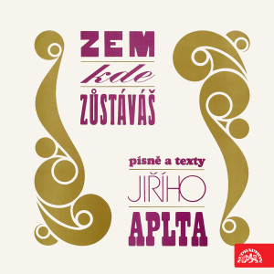 ดาวน์โหลดและฟังเพลง Dalmácia พร้อมเนื้อเพลงจาก Eva Pilarová
