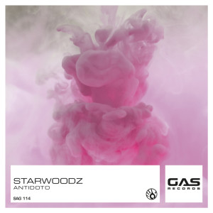 Listen to Antidoto song with lyrics from Starwoodz