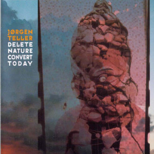 ดาวน์โหลดและฟังเพลง Delay Hygge พร้อมเนื้อเพลงจาก Jørgen Teller