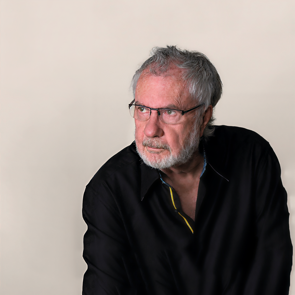 Hennie Bekker