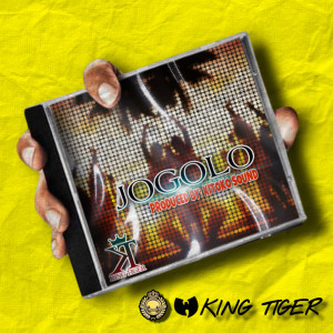 收聽King Tiger的Jogolo歌詞歌曲