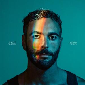 收聽Marco Mengoni的Due Nuvole歌詞歌曲