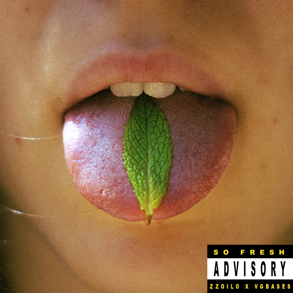 Menta (Explicit)