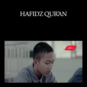 Dengarkan Hafidz Qur'An lagu dari Hafidz Qur'an Foundation dengan lirik