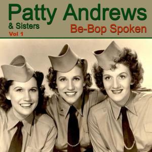 What is a dissertation picture