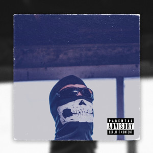 Listen to Fast Drill (Explicit) song with lyrics from Mac11