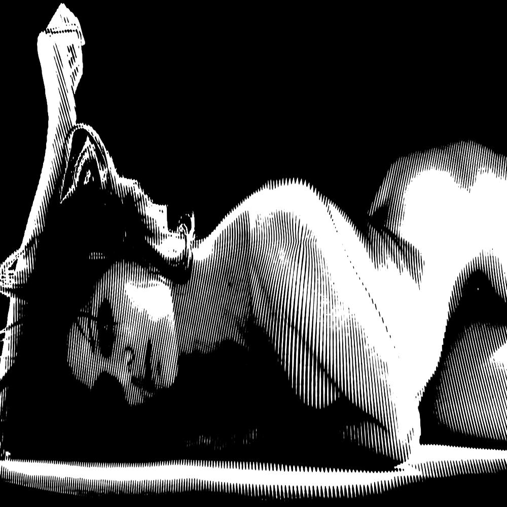 U Should Hate Yourself Because Ov What U Did 2 Me, Pt. X