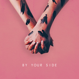 Conor Maynard的专辑By Your Side
