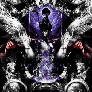 อัลบัม Top shelf (Explicit) ศิลปิน Iceb0y