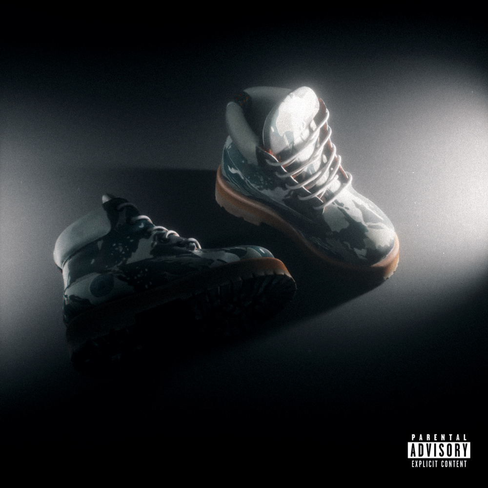 PDF STRADA (Explicit)