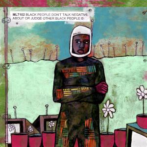 ดาวน์โหลดและฟังเพลง Some Crooked Arm up in Me Back พร้อมเนื้อเพลงจาก ML7102