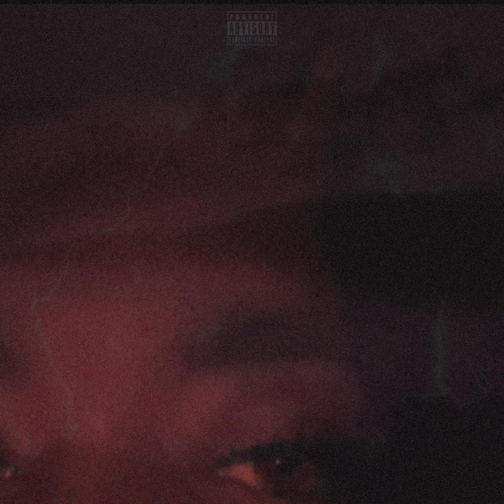 Cautious (feat. NVX/RICHIE) (Sped Up) (Explicit)