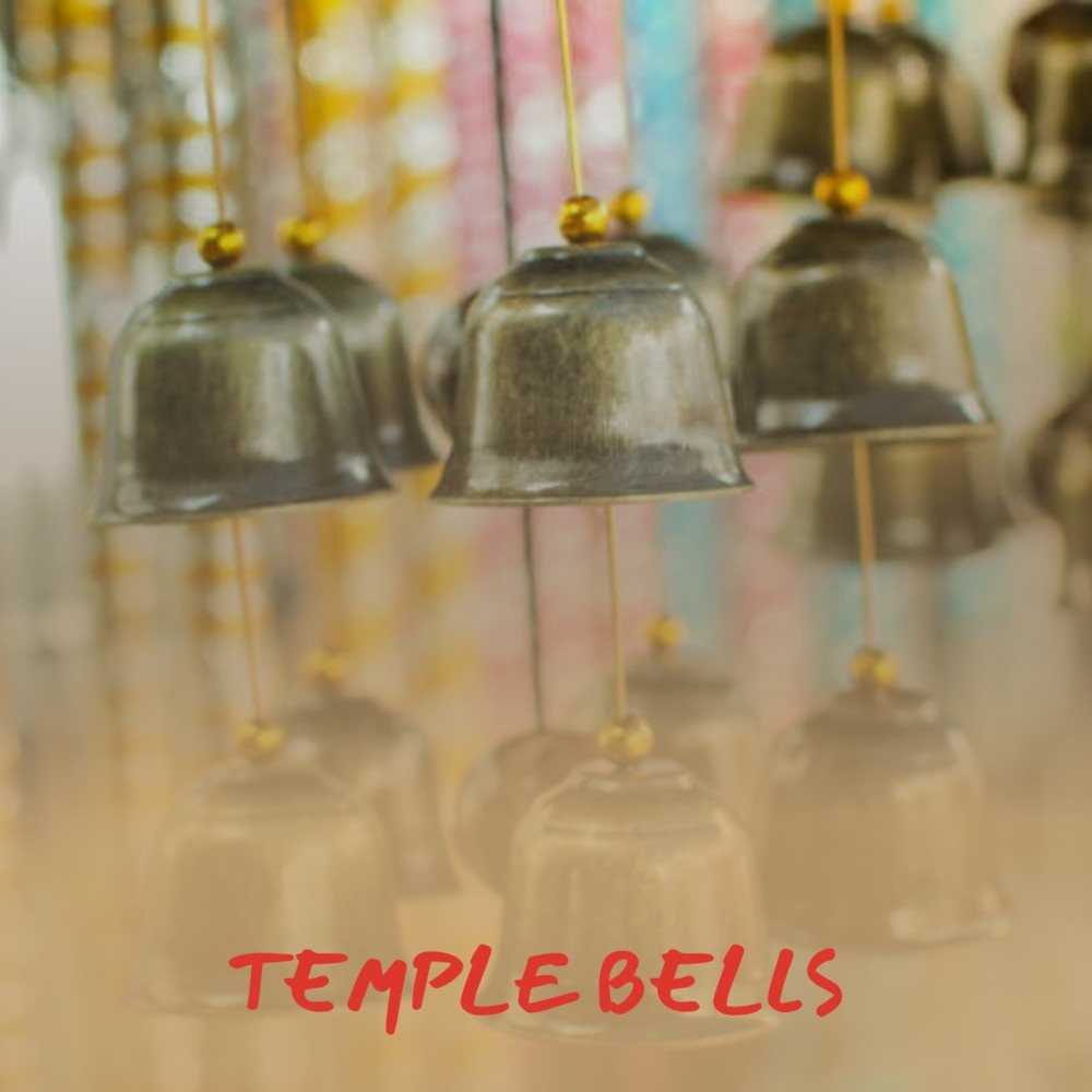 Temple Bells