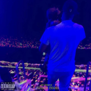 Listen to The Garden (Explicit) song with lyrics from Rj Boogie