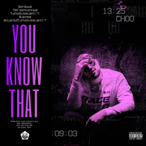收聽46simmy的You Know That歌詞歌曲