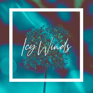 ดาวน์โหลดและฟังเพลง Icy Winds พร้อมเนื้อเพลงจาก Floater Garry