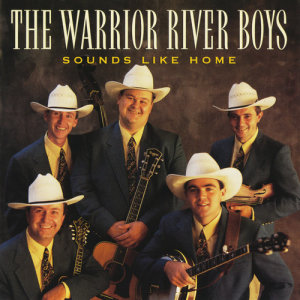 ดาวน์โหลดและฟังเพลง Never Get To Hold You In My Arms Anymore พร้อมเนื้อเพลงจาก The Warrior River Boys