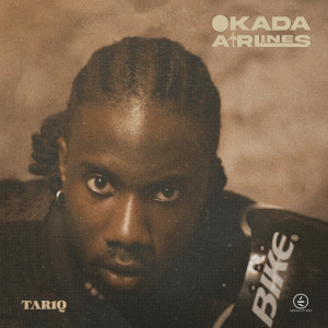 收聽TAR1Q的Jigga (feat. Khaid)歌詞歌曲