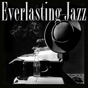 ดาวน์โหลดและฟังเพลง Joy Spring พร้อมเนื้อเพลงจาก Max Roach