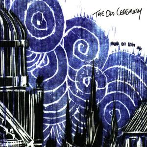 收聽The Old Ceremony的Ennio歌詞歌曲
