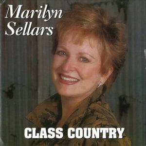 ดาวน์โหลดและฟังเพลง Walking the Floor over You พร้อมเนื้อเพลงจาก Marilyn Sellars